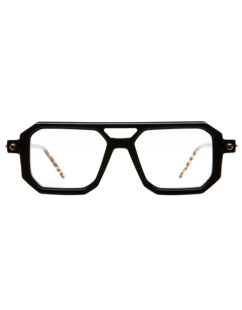 Occhiali vista KUBORAUM P8 bst online da Ottica Ricci