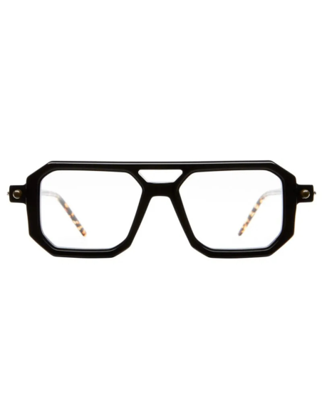 Occhiali vista KUBORAUM P8 bst online da Ottica Ricci