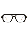 Occhiali vista KUBORAUM P8 bst online da Ottica Ricci