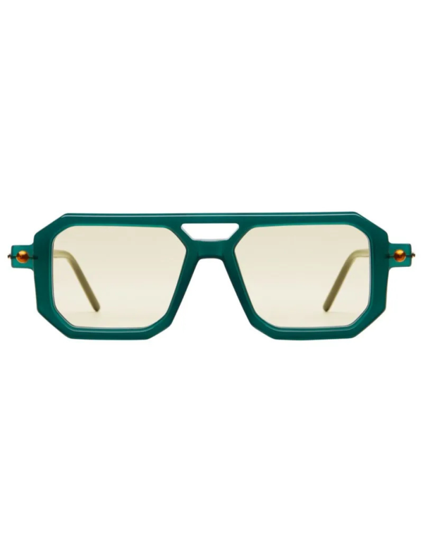 Occhiali vista KUBORAUM P8 gb online da Ottica Ricci