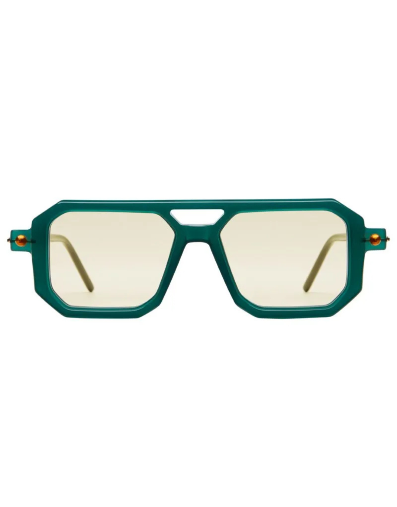 Occhiali vista KUBORAUM P8 gb online da Ottica Ricci