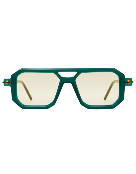 Occhiali vista KUBORAUM P8 gb online da Ottica Ricci