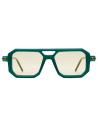 Occhiali vista KUBORAUM P8 gb online da Ottica Ricci