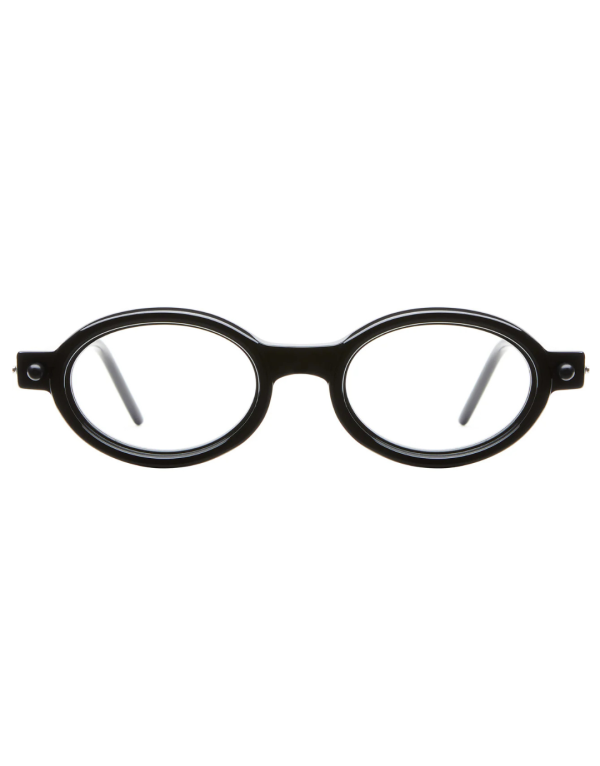 Occhiali vista KUBORAUM P6 byb online da Ottica Ricci