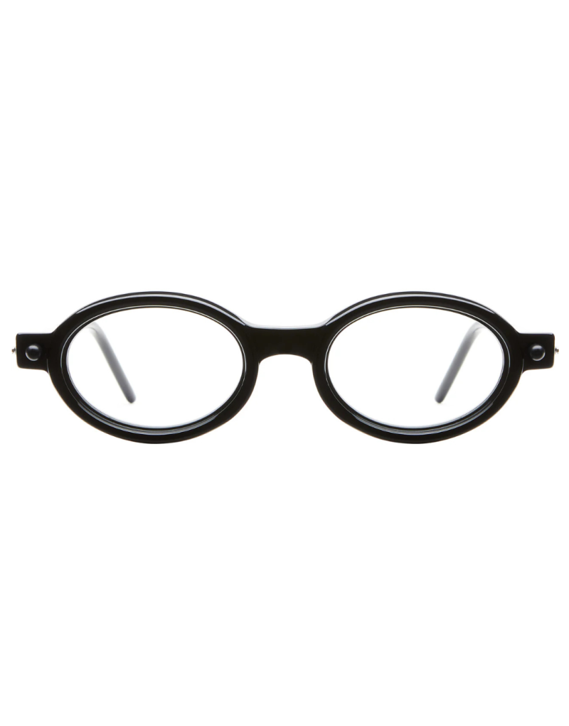 Occhiali vista KUBORAUM P6 byb online da Ottica Ricci