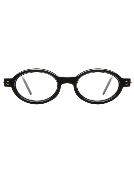 Occhiali vista KUBORAUM P6 byb online da Ottica Ricci