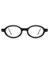 Occhiali vista KUBORAUM P6 byb online da Ottica Ricci