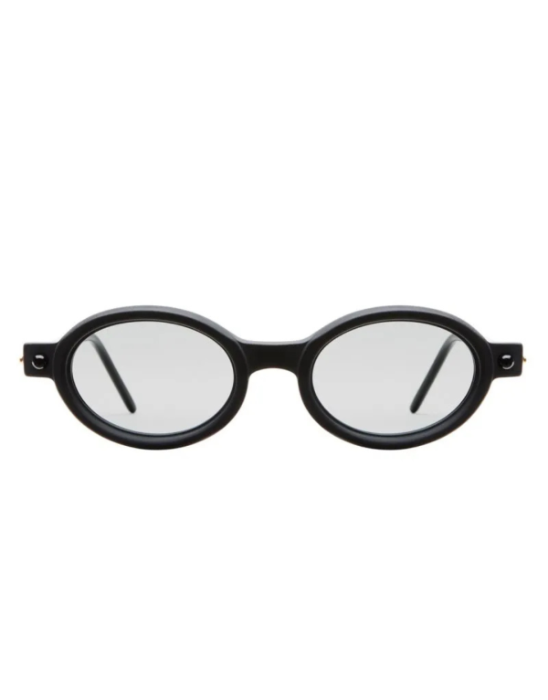 Occhiali sole KUBORAUM P6 bmh online da Ottica Ricci