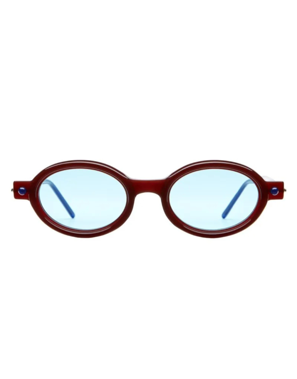 Occhiali sole KUBORAUM P6 mh w online da Ottica Ricci