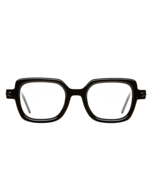 Occhiali vista KUBORAUM P4 byb online da Ottica Ricci