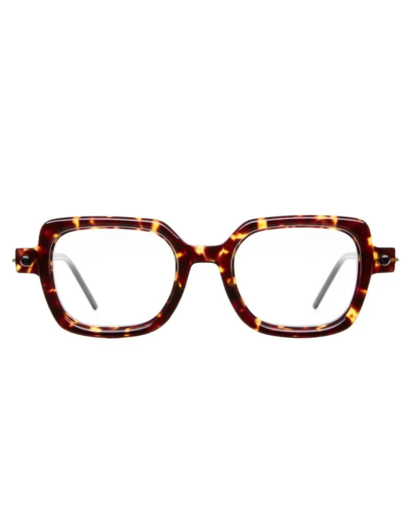 Occhiali vista KUBORAUM P4 tot online da Ottica Ricci