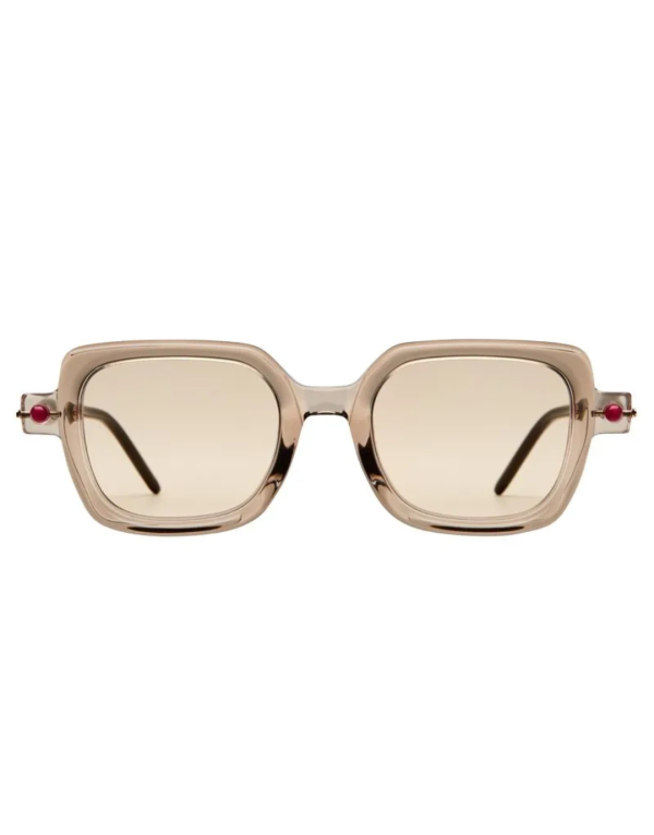 Occhiali sole KUBORAUM P4 sk online da Ottica Ricci