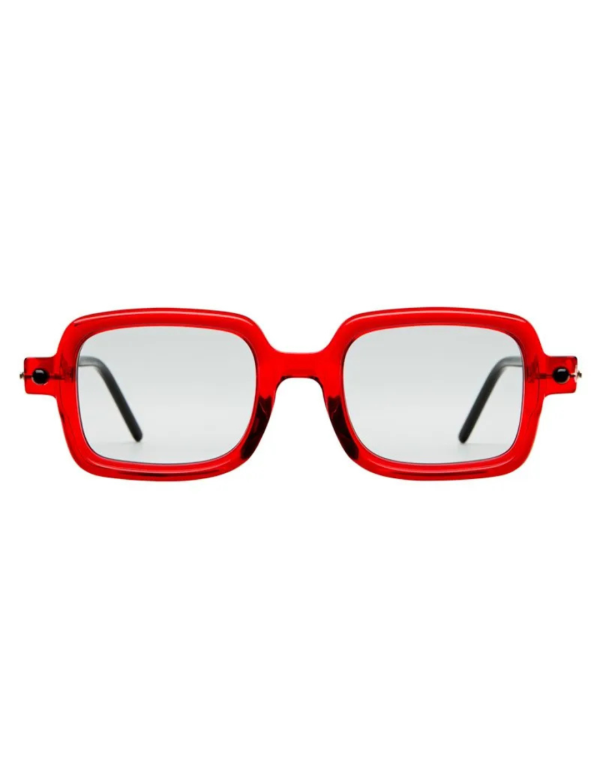Occhiali vista KUBORAUM P2 ru online da Ottica Ricci