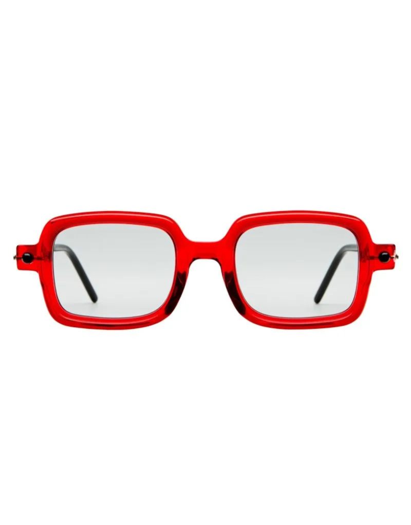 Occhiali vista KUBORAUM P2 ru online da Ottica Ricci