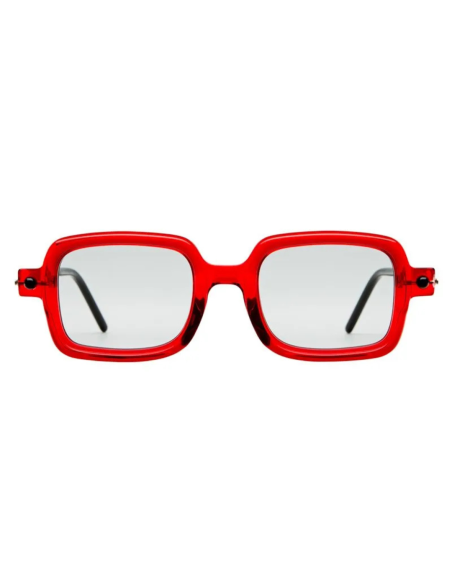 Occhiali vista KUBORAUM P2 ru online da Ottica Ricci