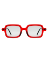 Occhiali vista KUBORAUM P2 ru online da Ottica Ricci