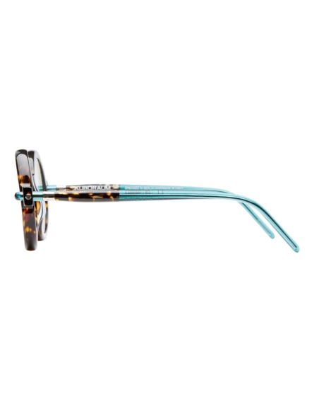 Occhiali sole KUBORAUM P1 tr w online da Ottica Ricci