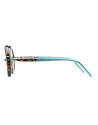 Occhiali sole KUBORAUM P1 tr w online da Ottica Ricci