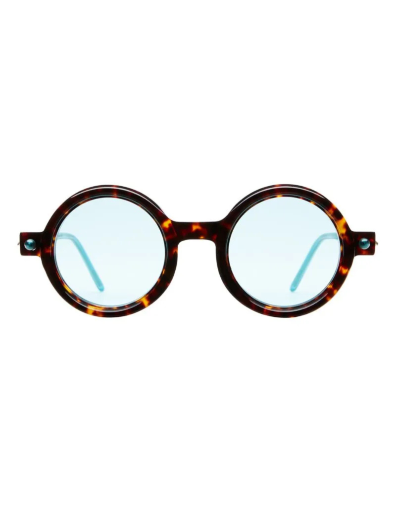 Occhiali sole KUBORAUM P1 tr w online da Ottica Ricci