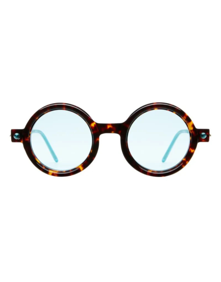 Occhiali sole KUBORAUM P1 tr w online da Ottica Ricci