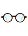 Occhiali sole KUBORAUM P1 tr w online da Ottica Ricci