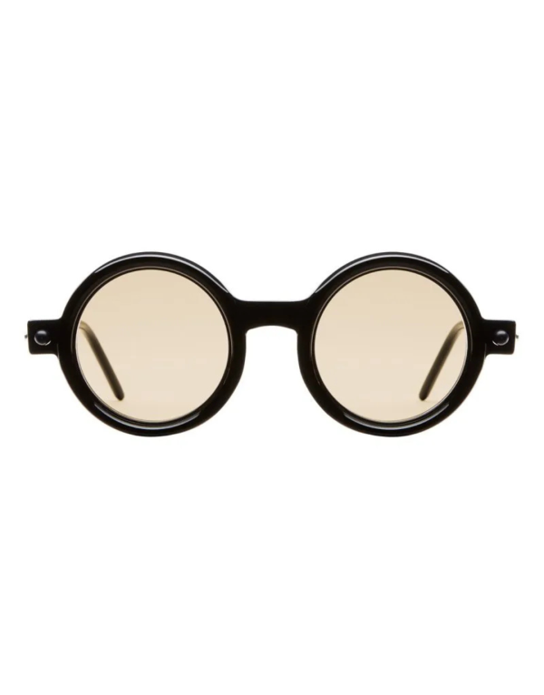 Occhiali sole KUBORAUM P1 byb online da Ottica Ricci