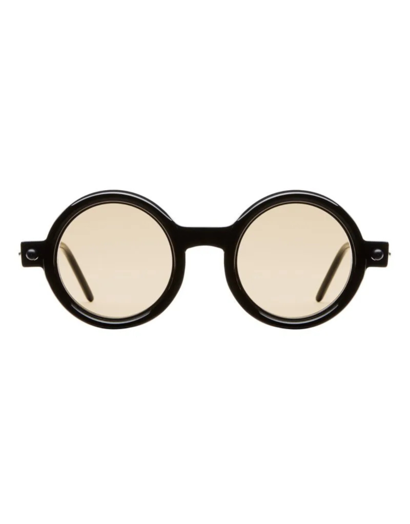 Occhiali sole KUBORAUM P1 byb online da Ottica Ricci