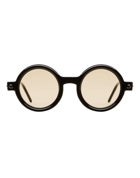 Occhiali sole KUBORAUM P1 byb online da Ottica Ricci