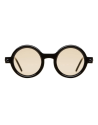 Occhiali sole KUBORAUM P1 byb online da Ottica Ricci
