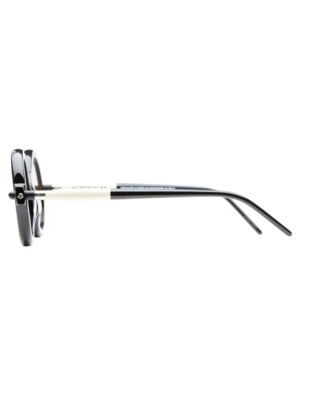 Occhiali sole KUBORAUM P1 byb online da Ottica Ricci