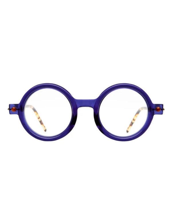 Occhiali vista KUBORAUM P1 blue online da Ottica Ricci