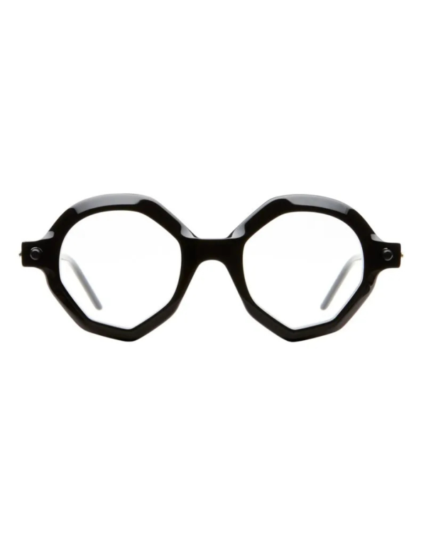 Occhiali da vista KUBORAUM P18 byb disponibili online da Ottica Ricci