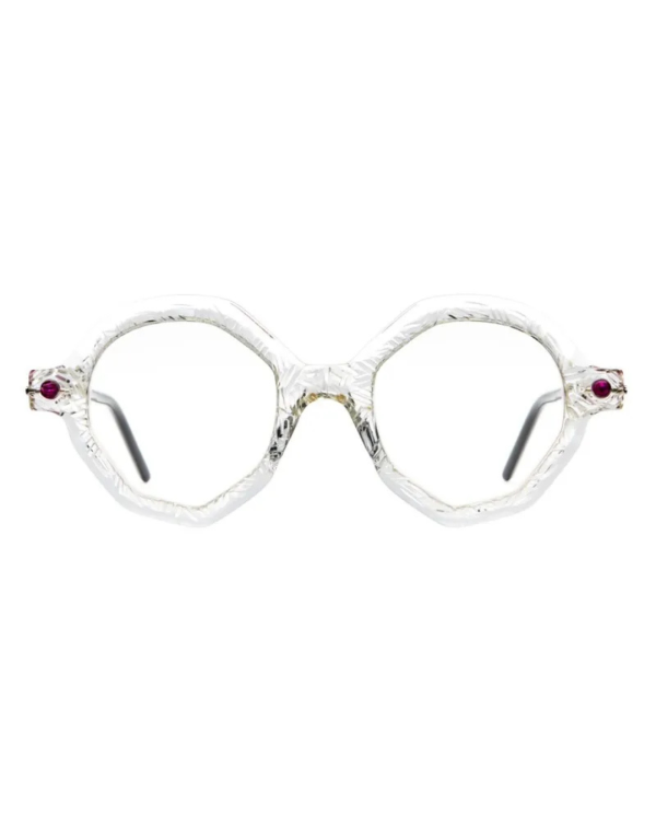 Occhiali da vista KUBORAUM P18 chp disponibili online da Ottica Ricci