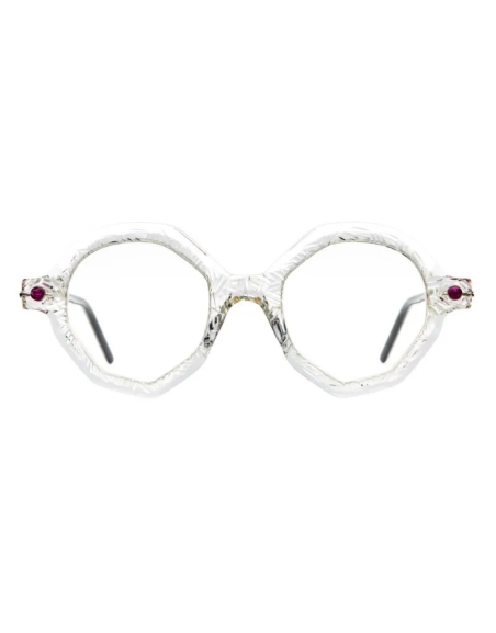 Occhiali da vista KUBORAUM P18 chp disponibili online da Ottica Ricci