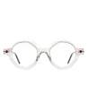 Occhiali da vista KUBORAUM P18 chp disponibili online da Ottica Ricci