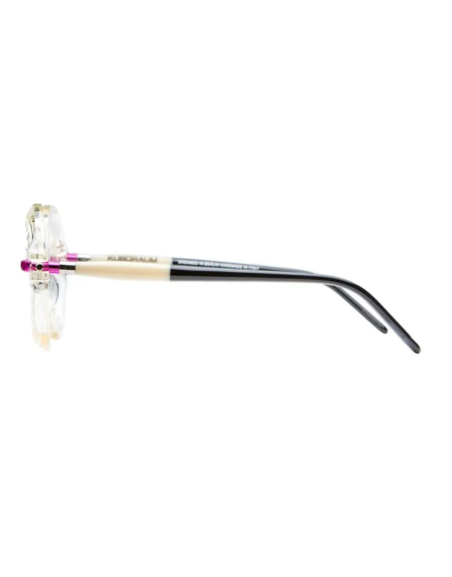 Occhiali da vista KUBORAUM P18 chp disponibili online da Ottica Ricci