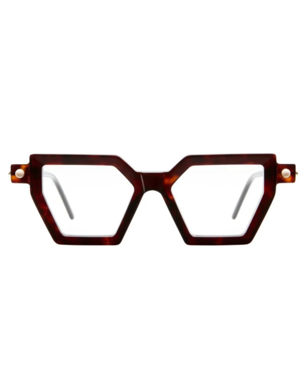 Occhiali vista KUBORAUM P26 ts online da Ottica Ricci