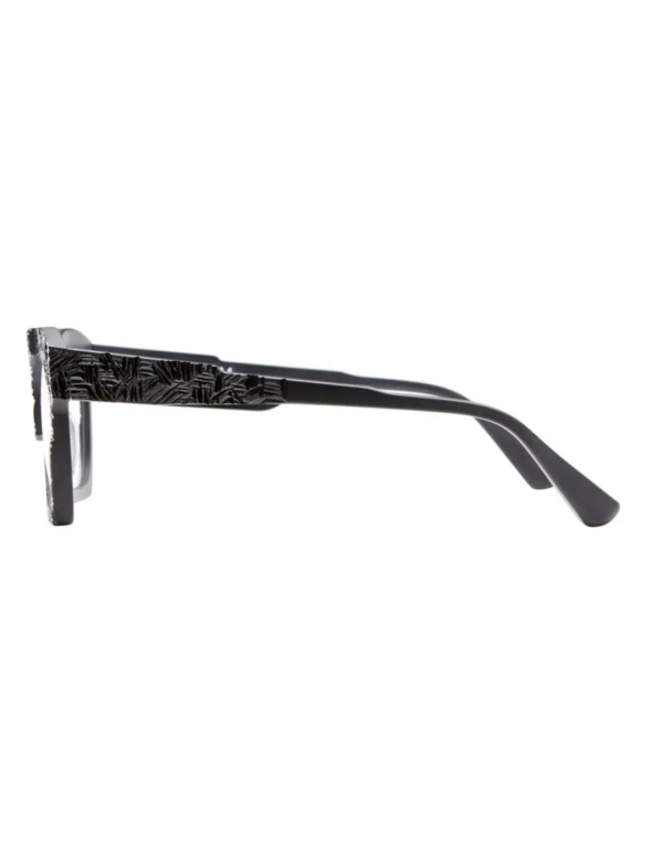 Occhiali vista KUBORAUM K5 bm cy online da Ottica Ricci