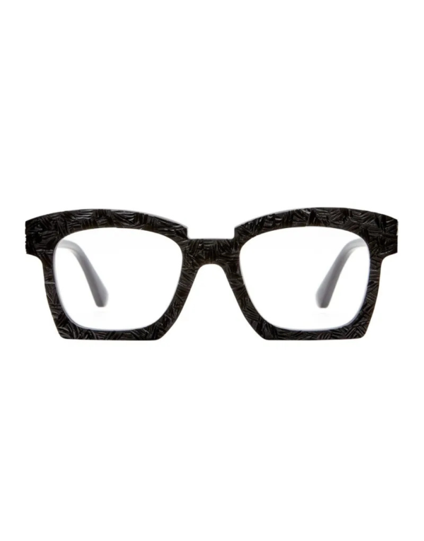 Occhiali vista KUBORAUM K5 bm cy online da Ottica Ricci