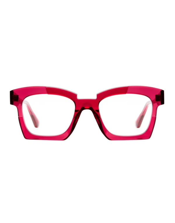 Occhiali vista KUBORAUM K5 ma online da Ottica Ricci