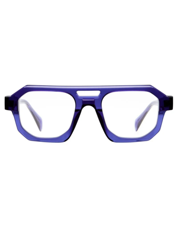 Occhiali vista KUBORAUM K33 blue online da Ottica Ricci