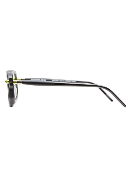 Occhiali da sole KUBORAUM P23 bml online da Ottica Ricci