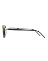 Occhiali da sole KUBORAUM P23 bml online da Ottica Ricci