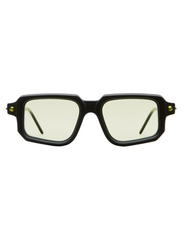 Occhiali da sole KUBORAUM P23 bml online da Ottica Ricci