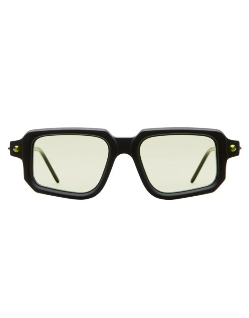 Occhiali da sole KUBORAUM P23 bml online da Ottica Ricci