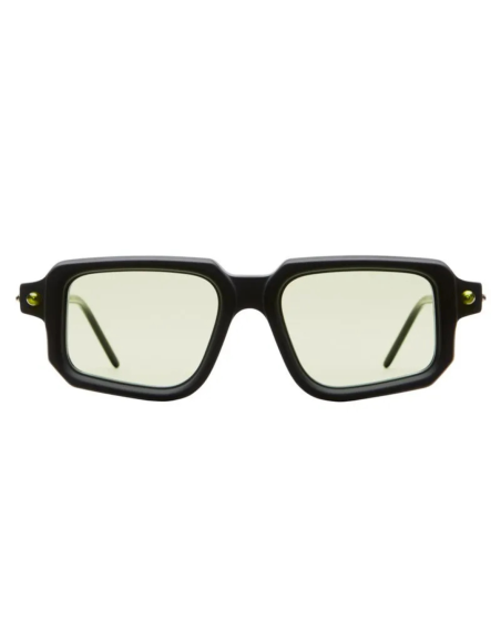 Occhiali da sole KUBORAUM P23 bml online da Ottica Ricci