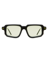 Occhiali da sole KUBORAUM P23 bml online da Ottica Ricci