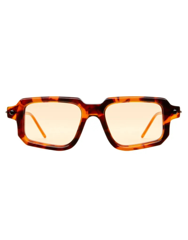 Occhiali da sole KUBORAUM P23 bto online da Ottica Ricci