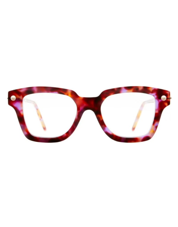 Occhiali vista KUBORAUM P28 hh online da Ottica Ricci