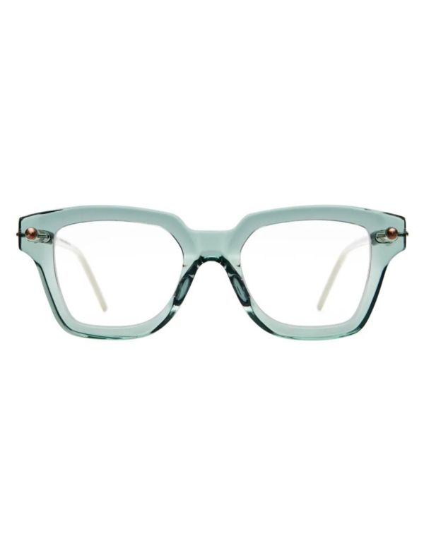 Occhiali vista KUBORAUM P28 fg online da Ottica Ricci